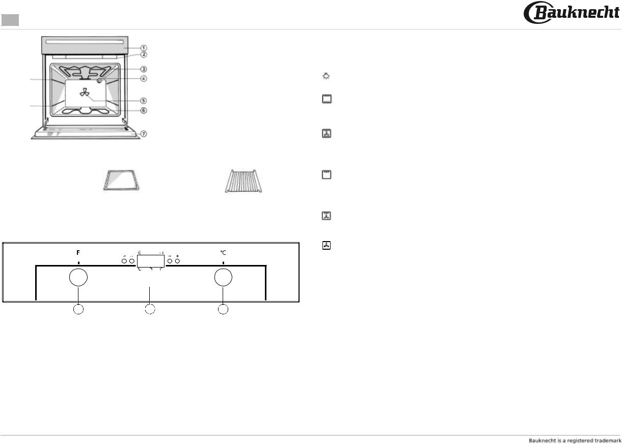 Whirlpool BMZD 6200 IN, BMZD 6200/AL, BMZD 6200/WS, BMZD 6200/SW INSTALLATION