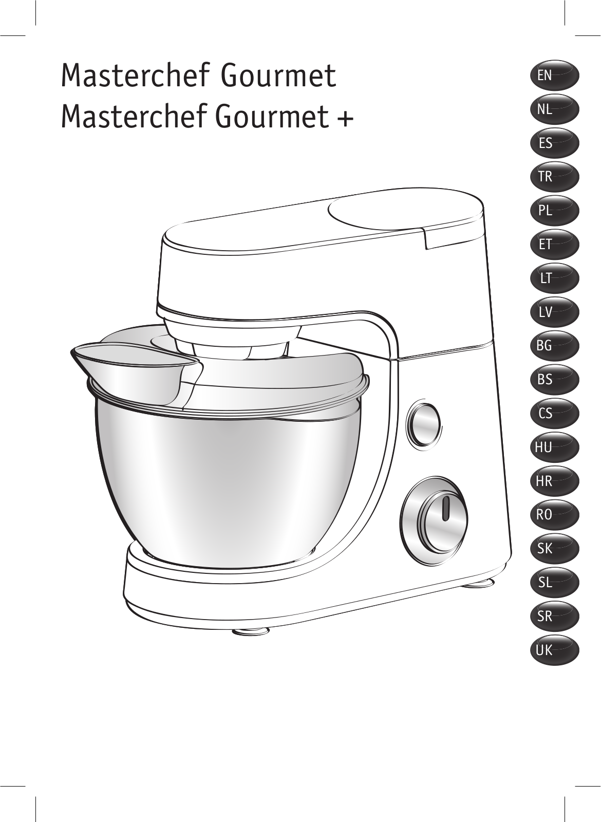 TEFAL QB632D38 User Manual