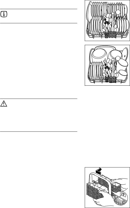 Rex ISX763 User Manual