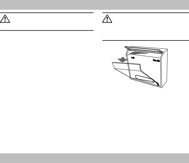 Rosenlew RLT500 User Manual