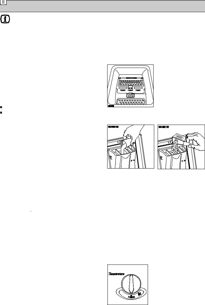 Faure LTV1060 User Manual