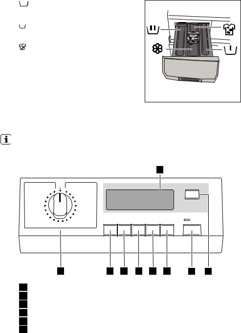 Aeg LR 1654 User Manual