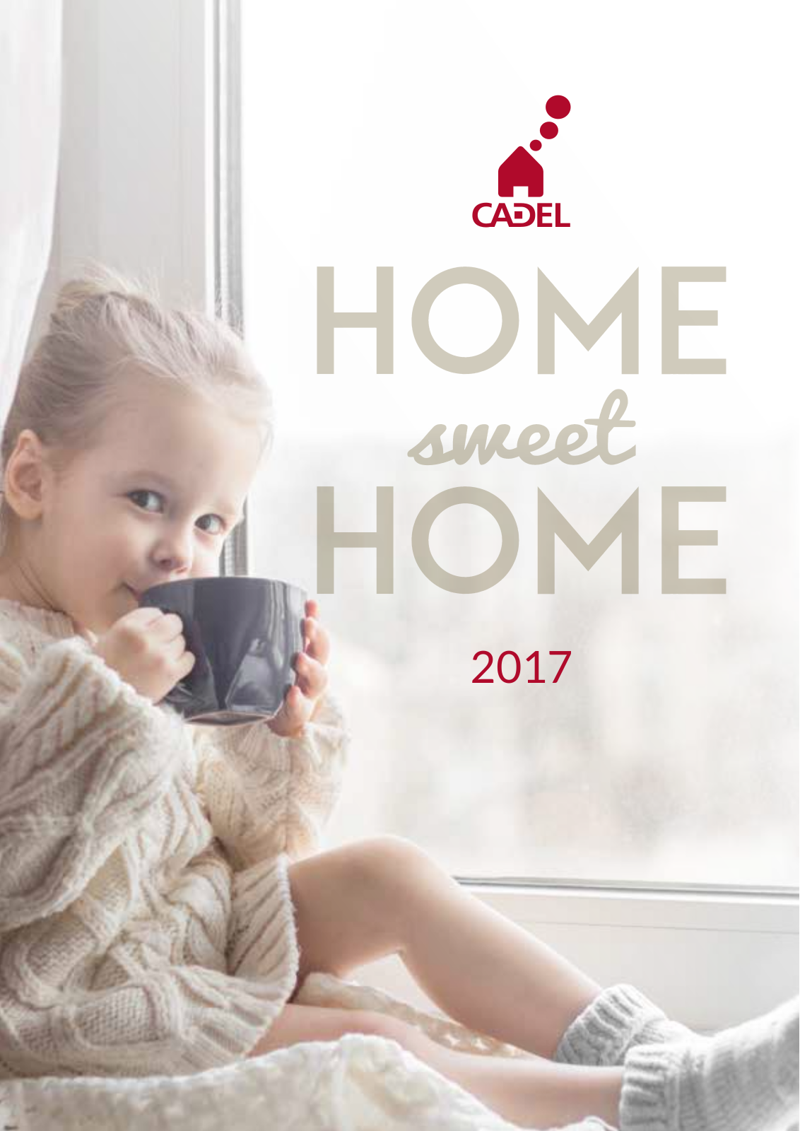 CADEL CATALOGO 2017 CATALOGO - ManualMachine.com
