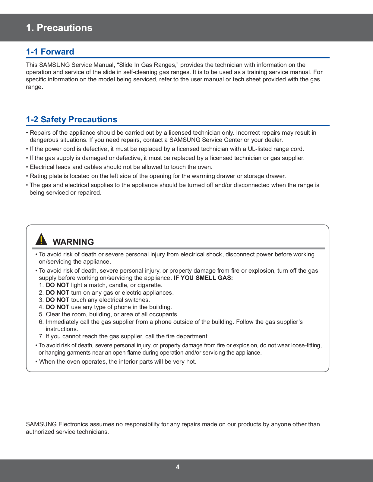 Samsung 2.Reference Datasheet - ManualMachine.com