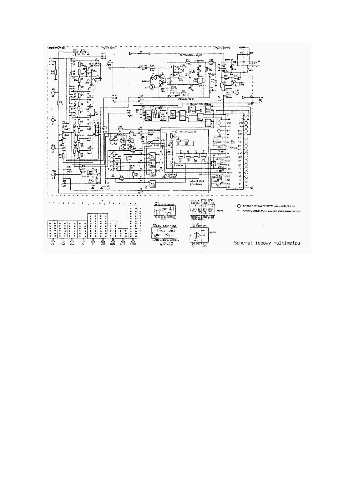 Polskie V561a User Manual - ManualMachine.com
