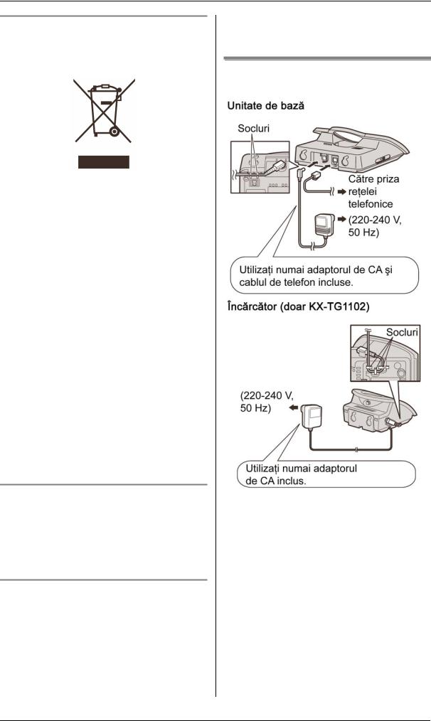 Panasonic KX-TG1100FX, KX-TG1102FX User Manual