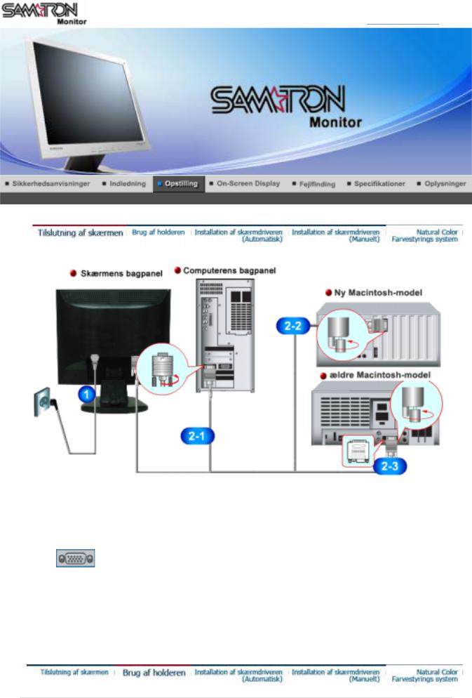 Samsung SYNCMASTER 73V, SYNCMASTER 93V User Manual