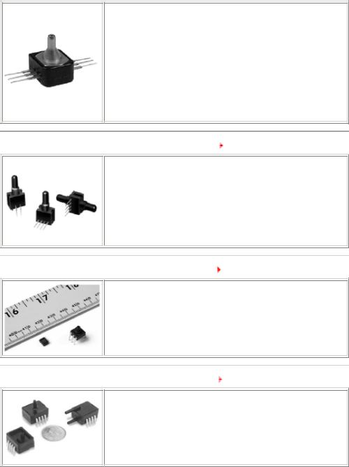 Honeywell 20PC User Manual