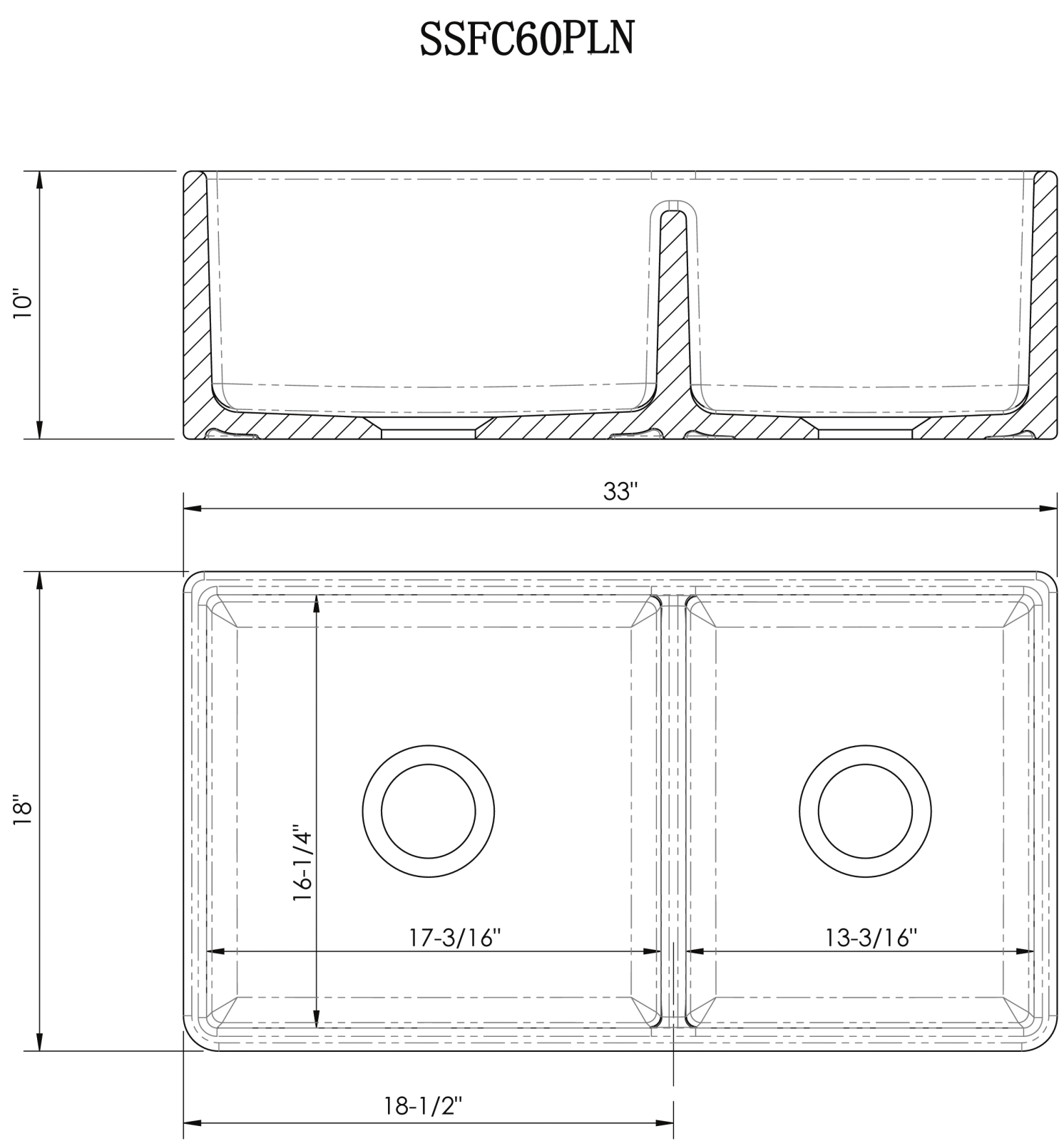 Soleil SOEI1763 Specifications - ManualMachine.com
