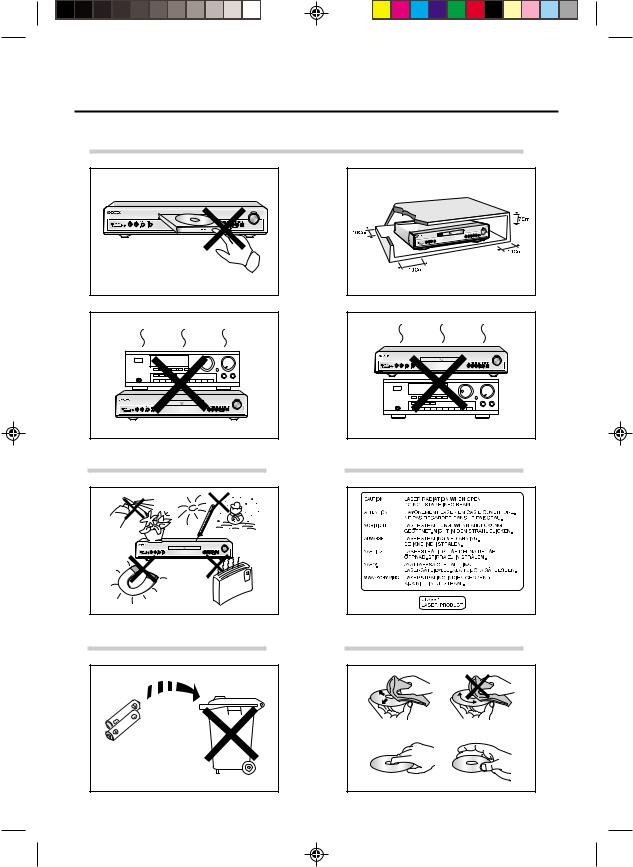 Samsung DVD-E2525 User Manual