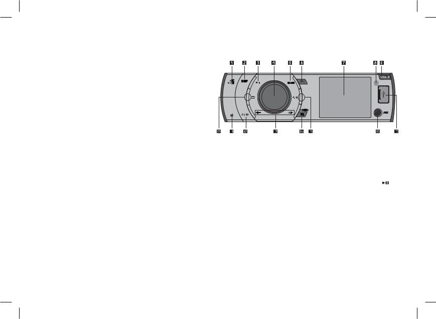 LG LCF600UN User guide