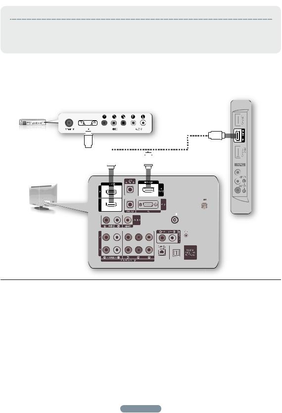 Samsung LA32B650T1F, LA40B650T1F User Manual