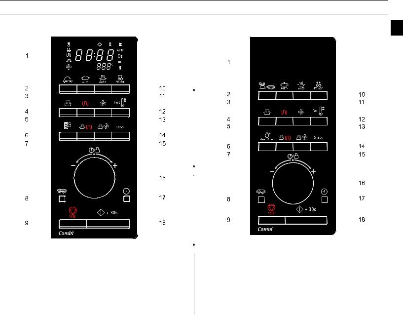 Samsung CE137N, CE137NM, CE137NE, CE137NEM User Manual