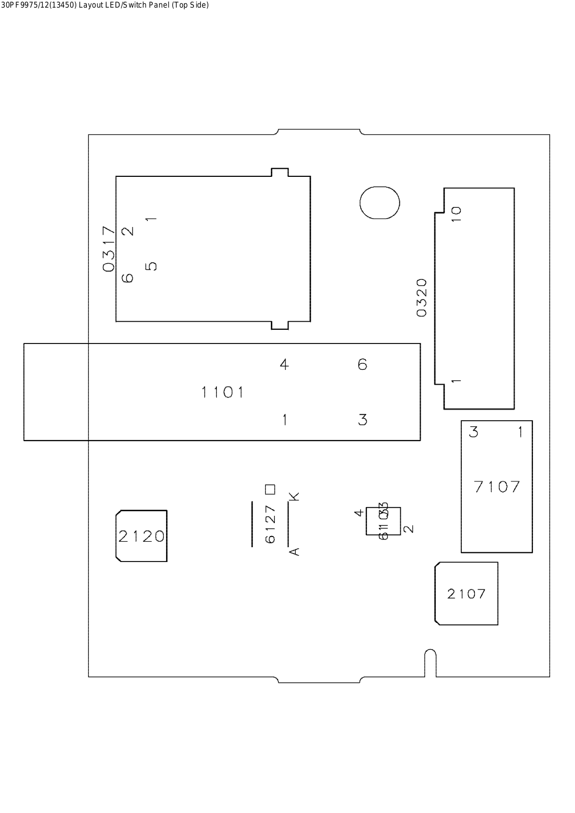 Philips 46 Datasheet - ManualMachine.com