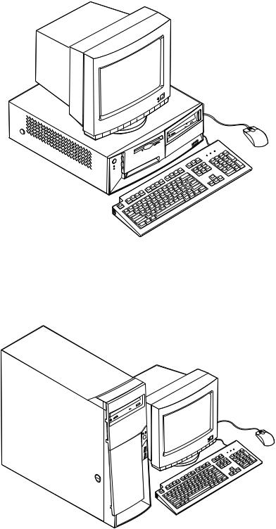 IBM 6830, 6831, 6840, 6837, 6841 User Manual