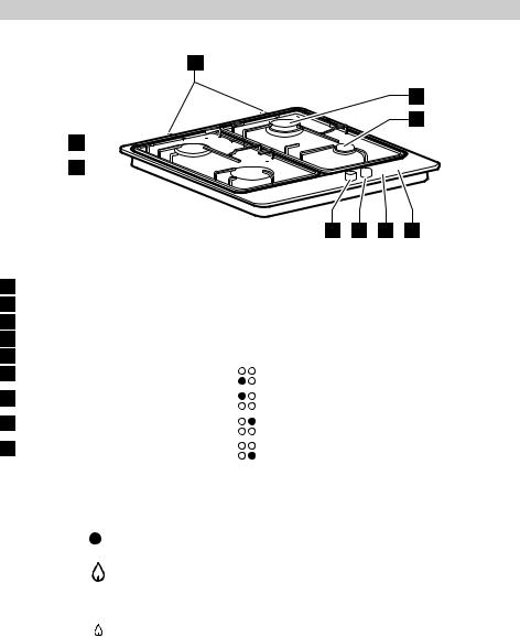 IKEA HBT L00 S User Manual