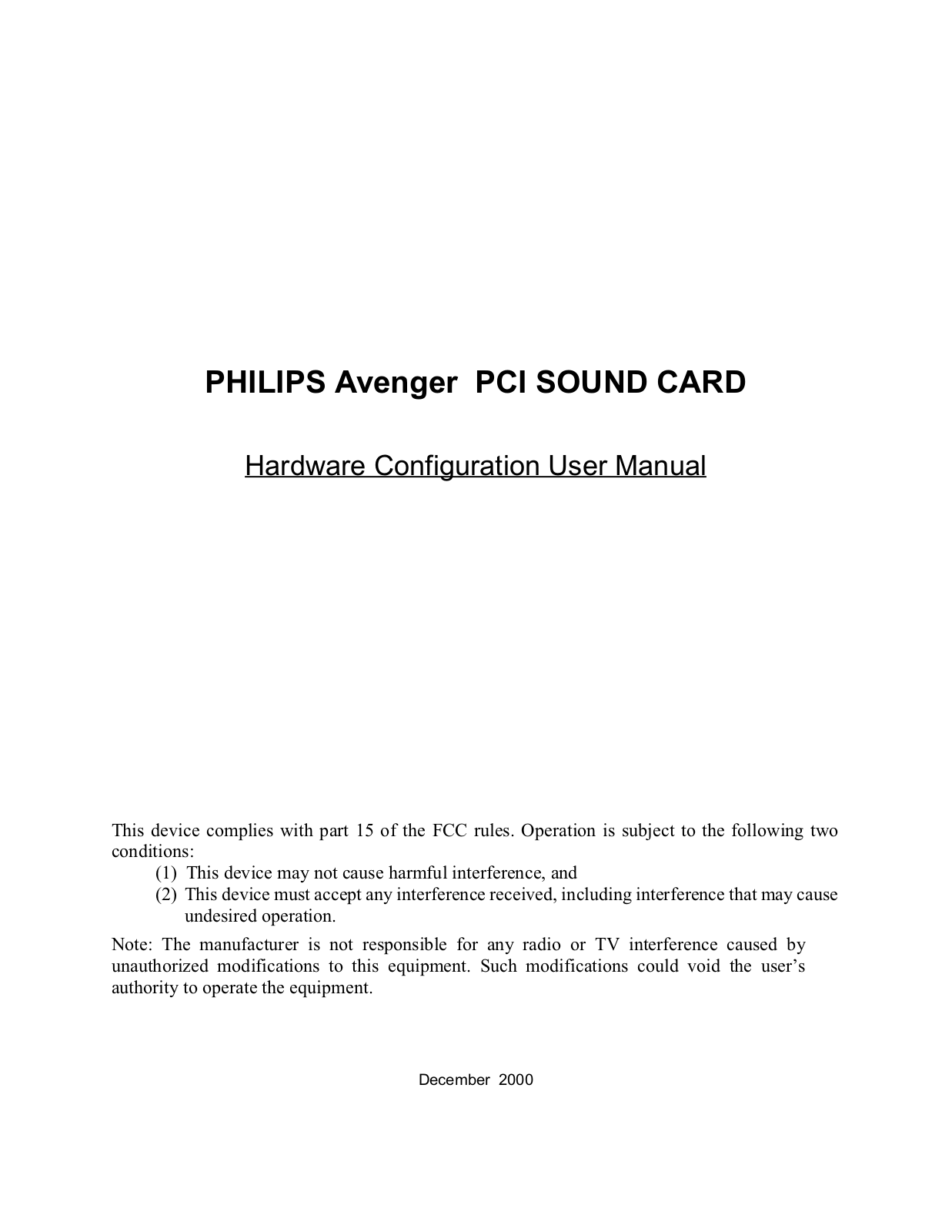 Labway A581 U3 User Manual