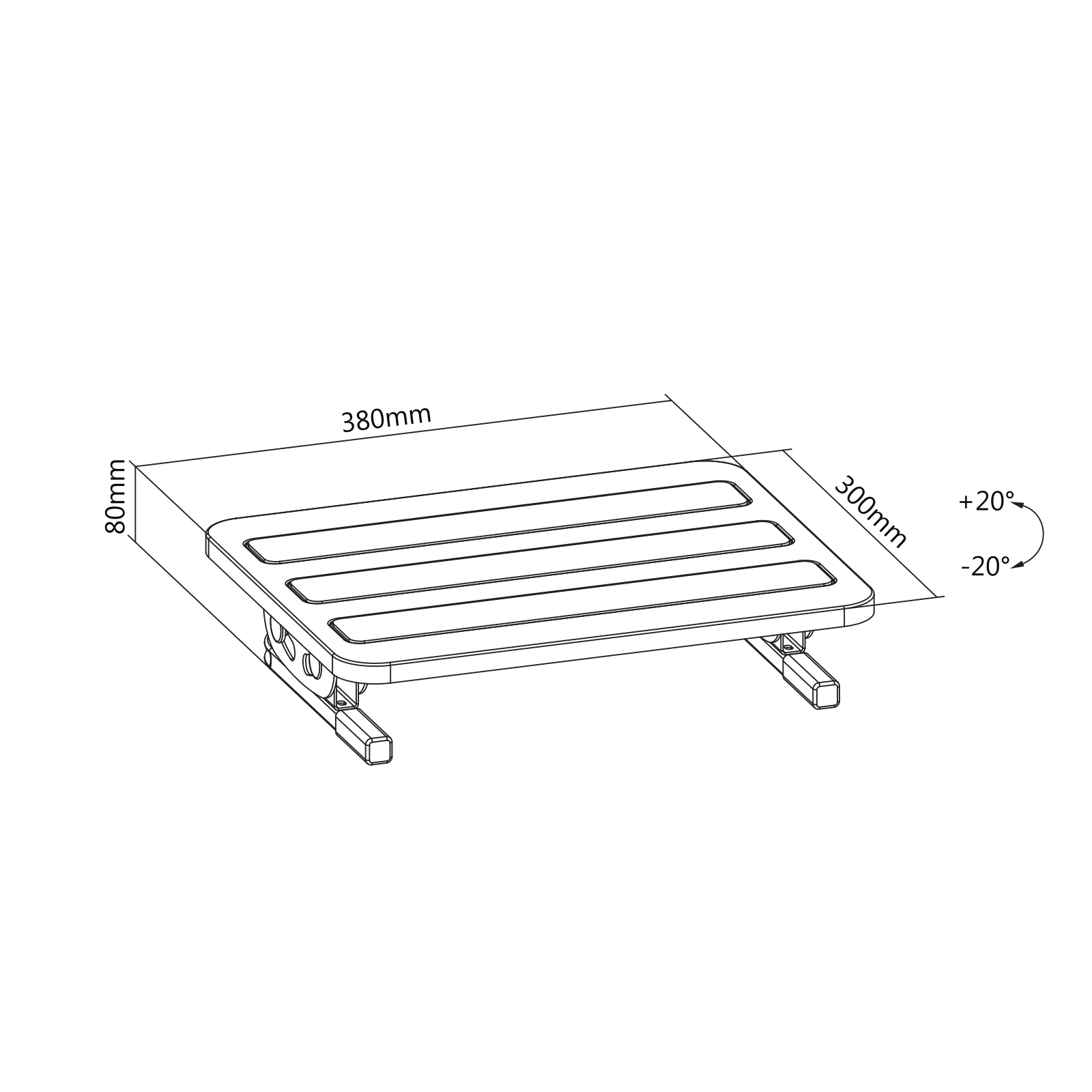 Manhattan ICA-FR-198 Technical Drawing - ManualMachine.com
