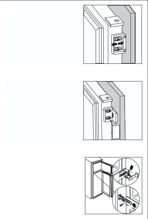 Aeg SD81640-5I User Manual