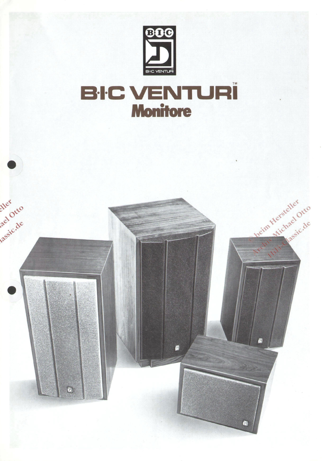 BIC Formula I, Formula II, Formula IV, Formula VI User guide - ManualMachine.com
