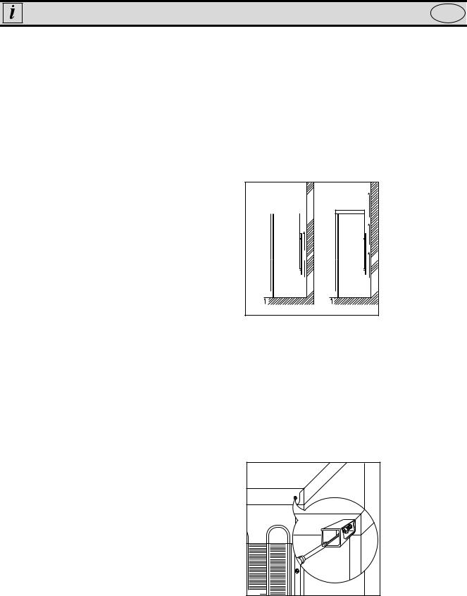 electrolux ER7522B User Manual