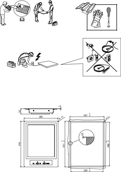 KITCHENAID KHTD2 38510 User Manual