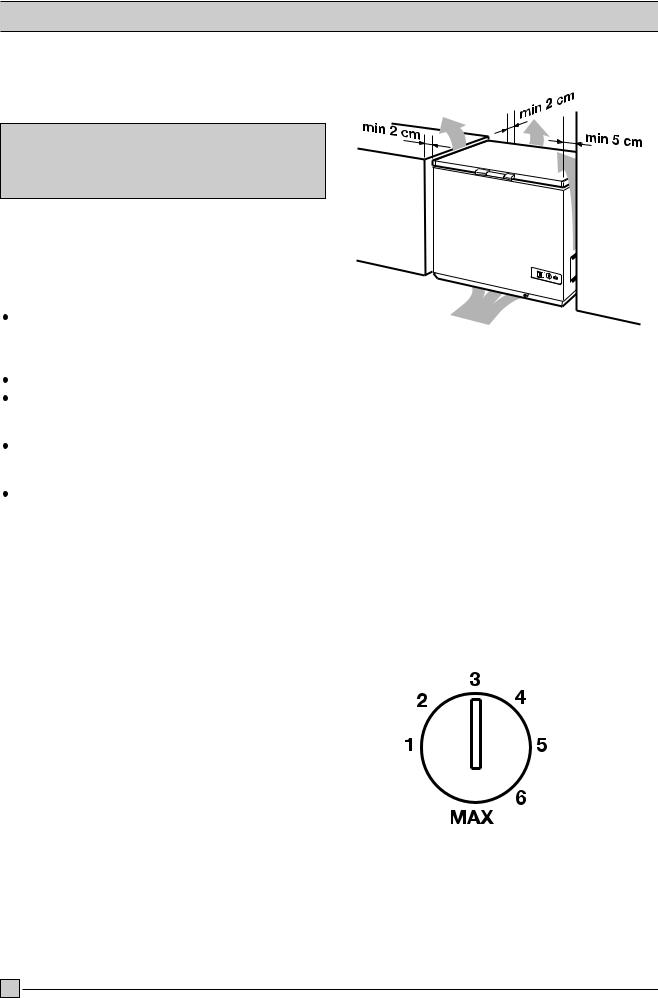 Rosenlew RSP325D, RSP156D, RSP226D User Manual