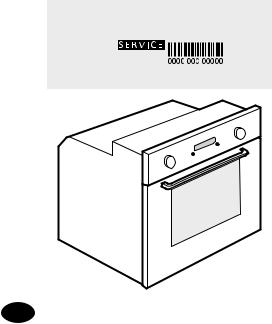 WHIRLPOOL AKP 288/NA User Manual