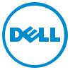 Dell Red Hat Enterprise Linux Version 5 Manual