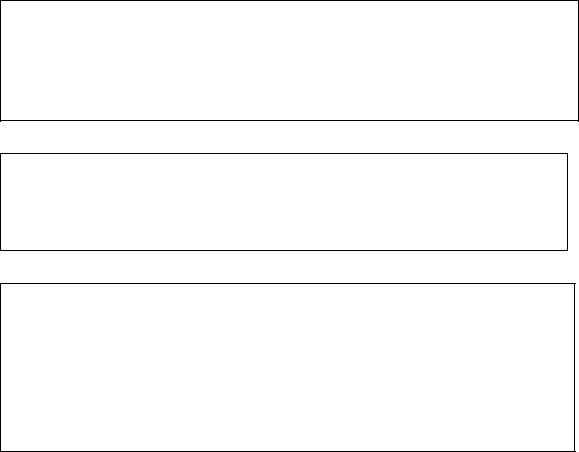 Panasonic 932AT1804 User Manual