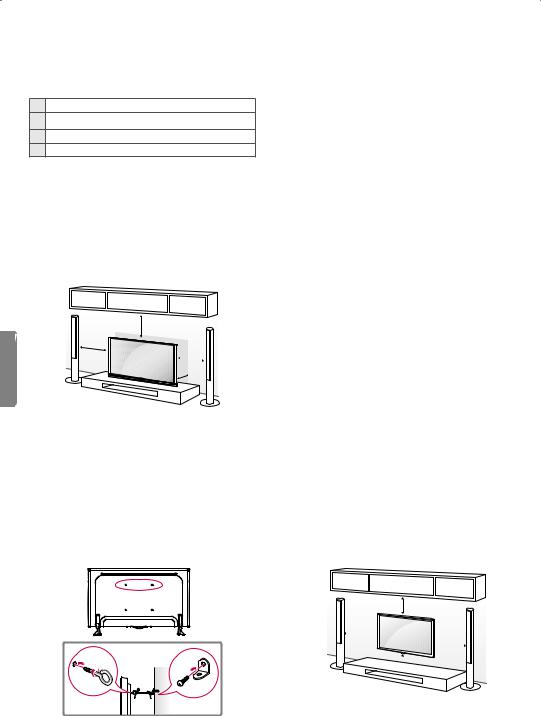 LG 49UH6230, 55UH6230 Owner's Manual