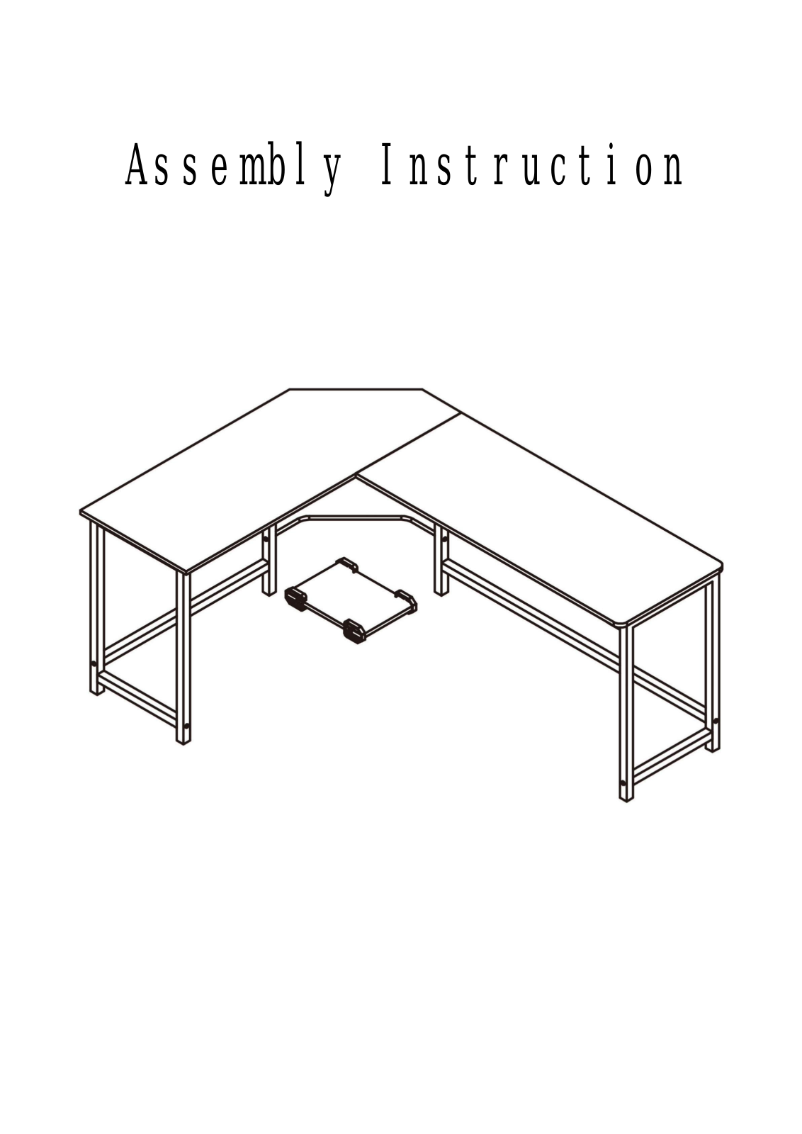 Inbox Zero W004647517 Installation & Assembly - ManualMachine.com