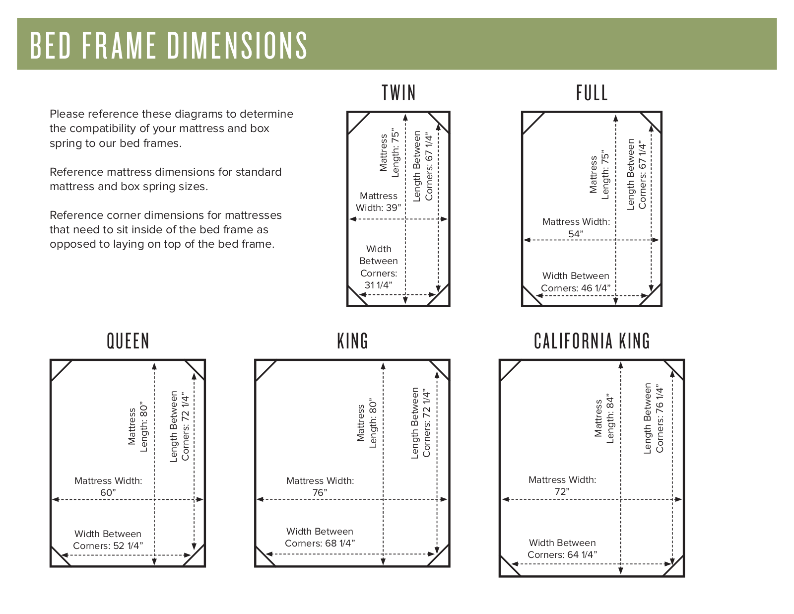 Birch Lane™ BL7757 Specifications - ManualMachine.com