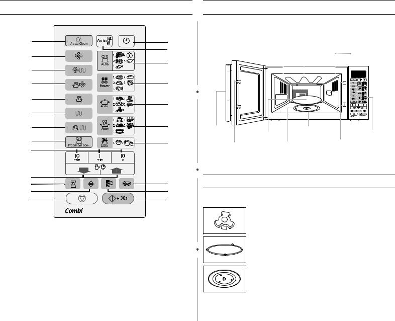 Samsung CE1160, CE1161T, CE1162M, CE1163F User Manual