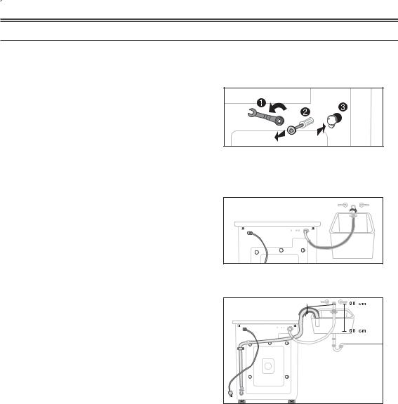 Samsung P1453, P1053 User Manual