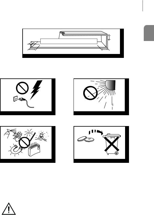 Samsung HW-K335 User guide