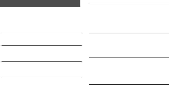 Samsung SCHR430 Users Manual