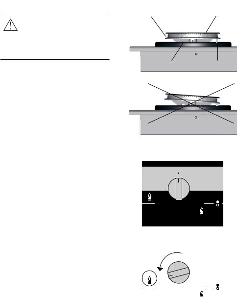 AEG FM7300GAN User Manual