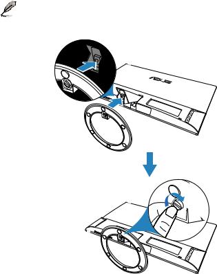 Asus 90LM02P0-B01670 User Manual