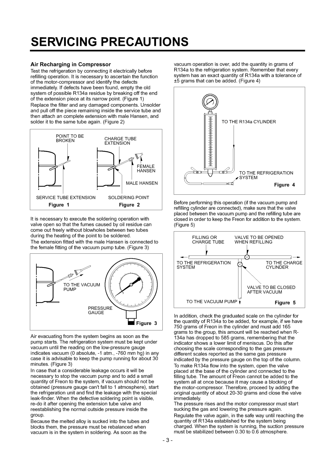 LG LRBP1031W, LRBP1031T, LRBP1031NI Owner’s Manual