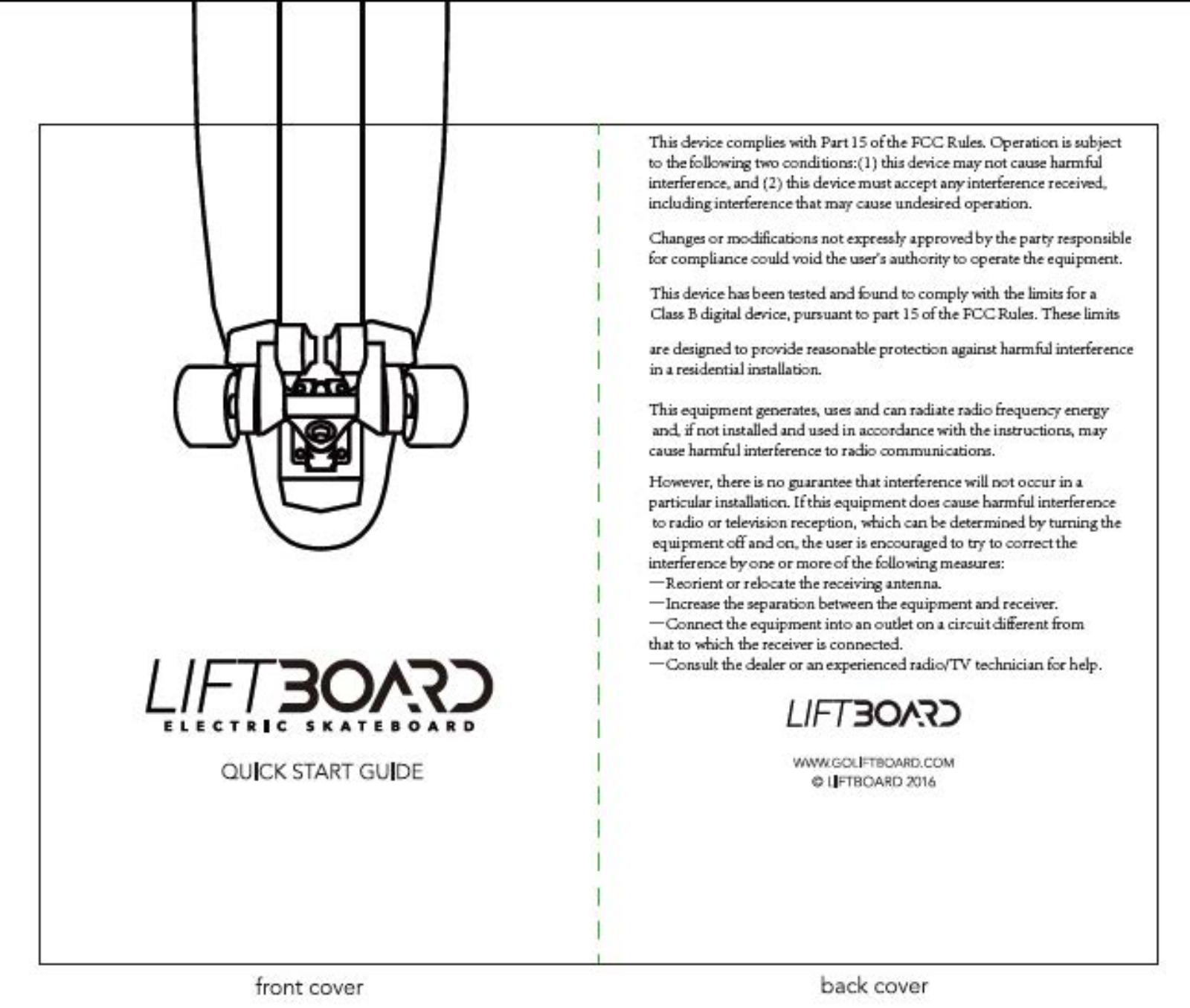 POS S1 User Manual