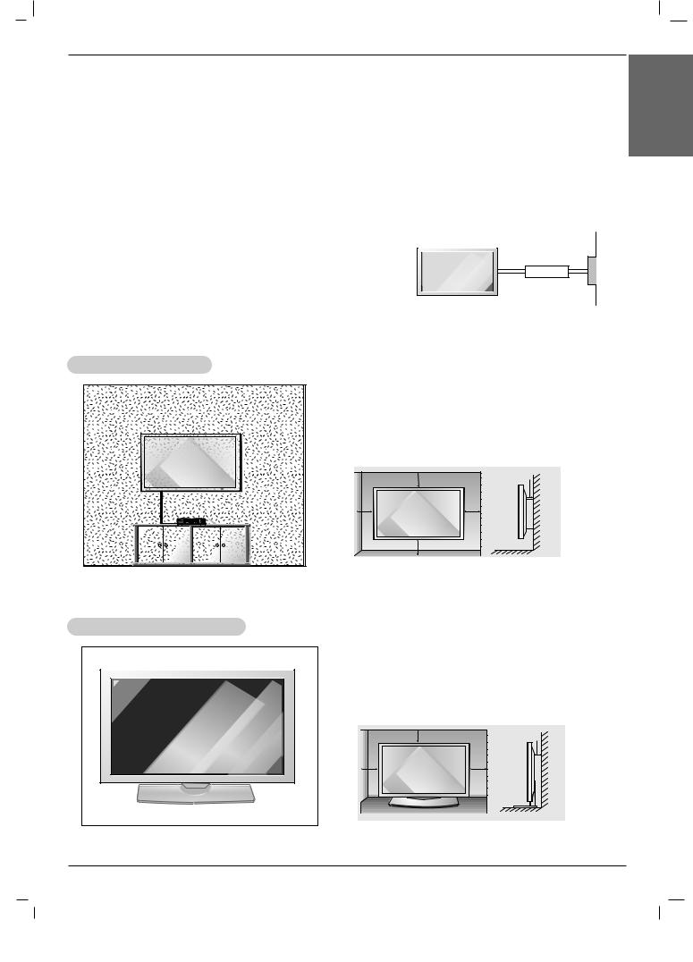 LG 50PM4MAWA User Manual