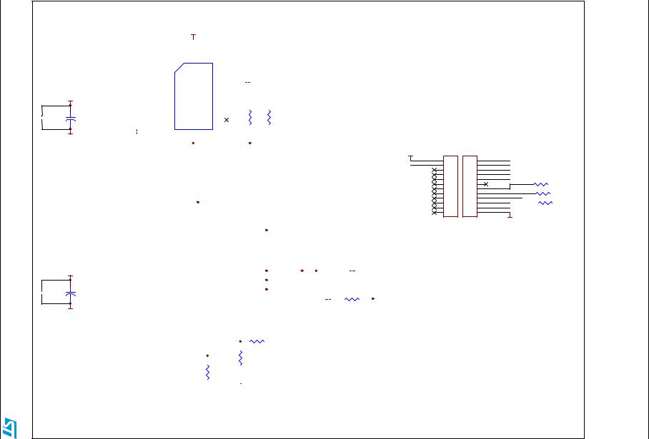 ST MKI108V1 User Manual