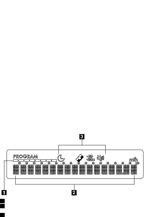 electrolux ESL68070 User Manual