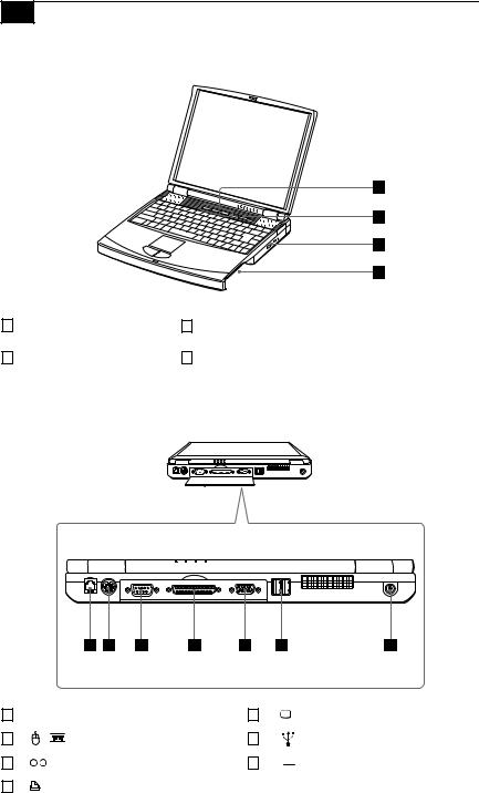 Sony PCG-F540, PCG-F560K, PCG-F580K, PCG-F580, PCG-F590 User Manual
