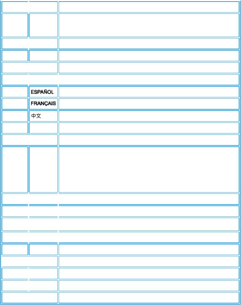 Philips 150T4FS User Manual