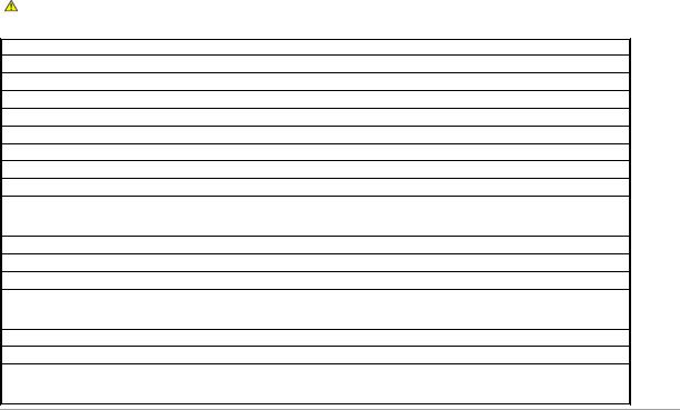 Dell PowerVault LTO4-120 User Manual