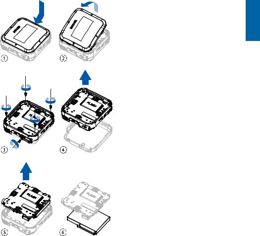 Philips SA028202, SA028204, SA028208 User Manual