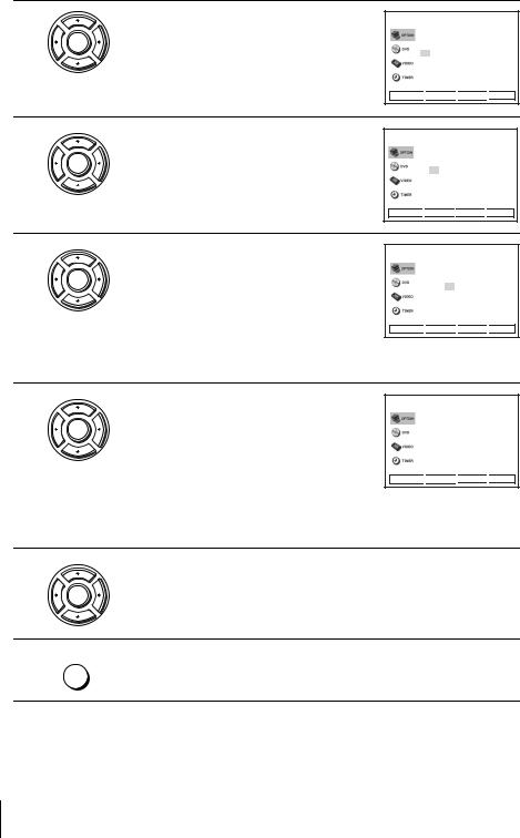 Sony SLV-D920E, SLV-D960PE, SLV-D925E, SLV-D930D User Manual