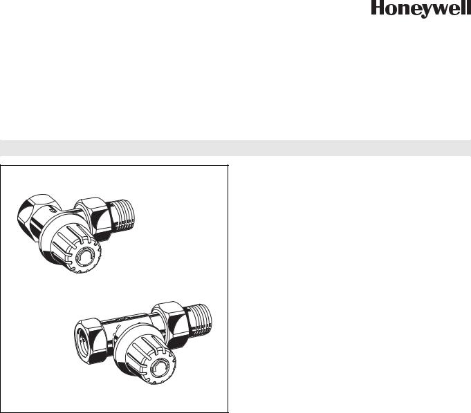 Honeywell MIRA-3, V2605 PRODUCT DATA